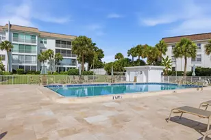 605 Sutton Pl, Longboat Key, FL 34228 - Photo 27