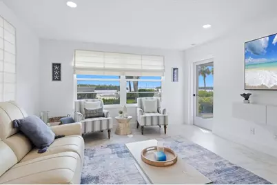 605 Sutton Place #101, Longboat Key, FL 34228 - Photo 15