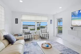 605 Sutton Pl, Longboat Key, FL 34228 - Photo 15