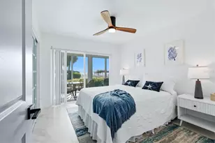 605 Sutton Pl, Longboat Key, FL 34228 - Photo 17