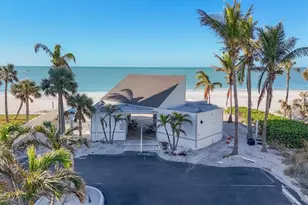 605 Sutton Pl, Longboat Key, FL 34228 - Photo 41