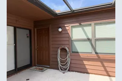 2904 Oak Lane, Bradenton, FL 34209 - Photo 3
