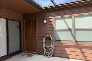 2904 Oak Ln, Bradenton, FL 34209 - Photo 3