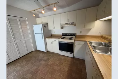 2904 Oak Lane, Bradenton, FL 34209 - Photo 5