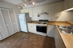 2904 Oak Ln, Bradenton, FL 34209 - Photo 5