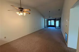 2904 Oak Ln, Bradenton, FL 34209 - Photo 7