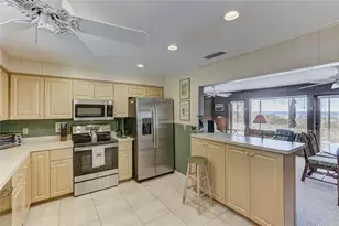 4302 2nd Ave, Holmes Beach, FL 34217 - Photo 5