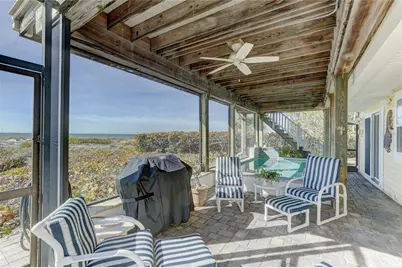 4302 2nd Avenue, Holmes Beach, FL 34217 - Photo 17