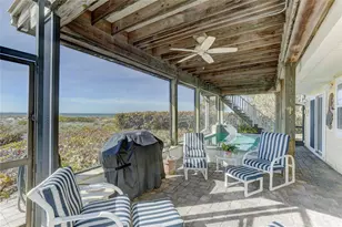 4302 2nd Ave, Holmes Beach, FL 34217 - Photo 17