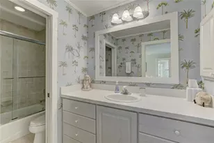 4302 2nd Ave, Holmes Beach, FL 34217 - Photo 13