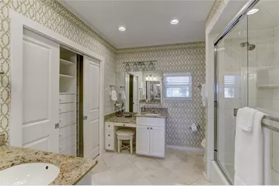 4302 2nd Avenue, Holmes Beach, FL 34217 - Photo 11