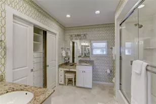 4302 2nd Ave, Holmes Beach, FL 34217 - Photo 11
