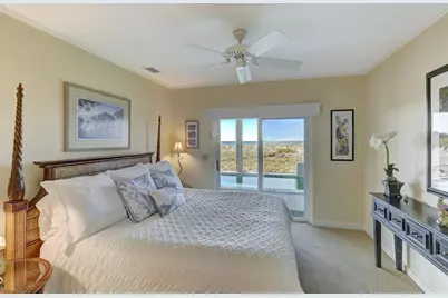 4302 2nd Avenue, Holmes Beach, FL 34217 - Photo 9