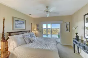 4302 2nd Ave, Holmes Beach, FL 34217 - Photo 9