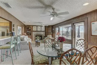 4302 2nd Avenue, Holmes Beach, FL 34217 - Photo 7