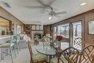 4302 2nd Ave, Holmes Beach, FL 34217 - Photo 7