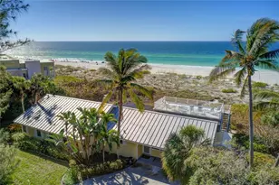 4302 2nd Ave, Holmes Beach, FL 34217 - Photo 3