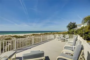 4302 2nd Ave, Holmes Beach, FL 34217 - Photo 21