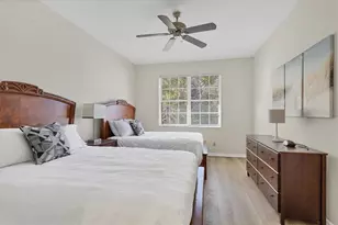 3506 54th Dr W, Bradenton, FL 34210 - Photo 15