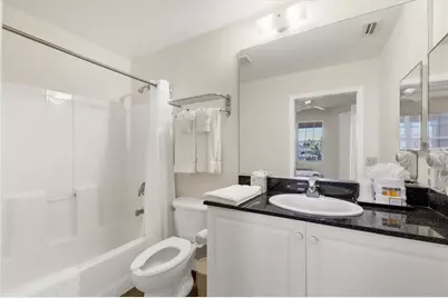 3506 54th Drive W #202, Bradenton, FL 34210 - Photo 13