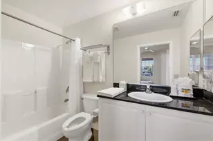 3506 54th Dr W, Bradenton, FL 34210 - Photo 13