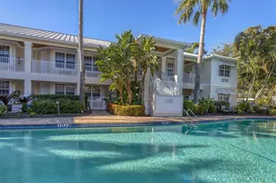 3506 54th Dr W, Bradenton, FL 34210 - Photo 19