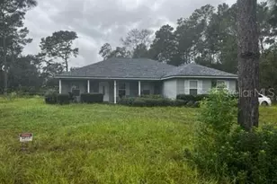 7492 Monongahela Ave, Keystone Heights, FL 32656 - Photo 1