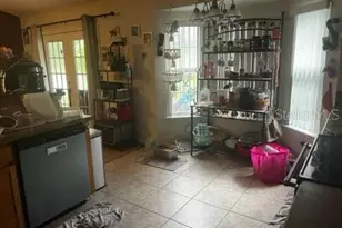 7492 Monongahela Ave, Keystone Heights, FL 32656 - Photo 3
