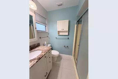 2320 Aquabluff Place #V274, Sarasota, FL 34231 - Photo 15