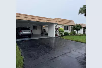 2320 Aquabluff Place #V274, Sarasota, FL 34231 - Photo 1