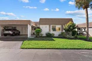 2320 Aquabluff Pl, Sarasota, FL 34231 - Photo 1