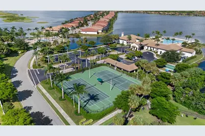 216 Soliera Street, Nokomis, FL 34275 - Photo 43