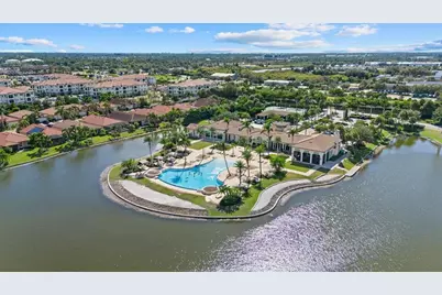 216 Soliera Street, Nokomis, FL 34275 - Photo 45