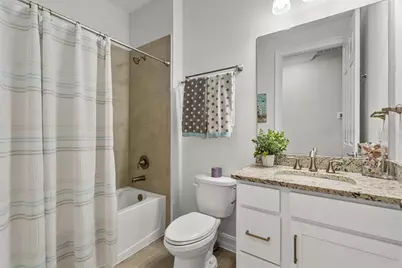 216 Soliera Street, Nokomis, FL 34275 - Photo 17