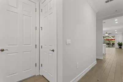 216 Soliera Street, Nokomis, FL 34275 - Photo 25