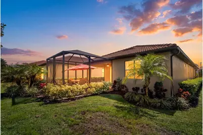 216 Soliera Street, Nokomis, FL 34275 - Photo 3