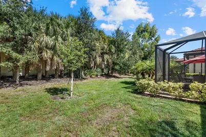 216 Soliera Street, Nokomis, FL 34275 - Photo 31