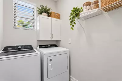 216 Soliera Street, Nokomis, FL 34275 - Photo 27