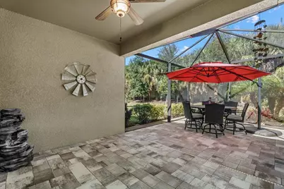 216 Soliera Street, Nokomis, FL 34275 - Photo 29