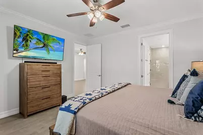 216 Soliera Street, Nokomis, FL 34275 - Photo 21