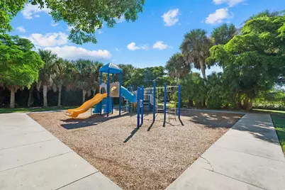216 Soliera Street, Nokomis, FL 34275 - Photo 39
