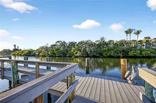 5424 America Dr, Sarasota, FL 34231 - Photo 1