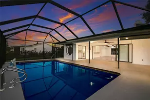 5424 America Dr, Sarasota, FL 34231 - Photo 27