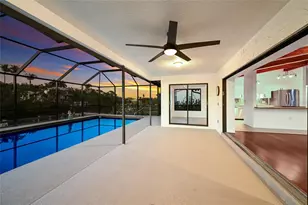 5424 America Dr, Sarasota, FL 34231 - Photo 21