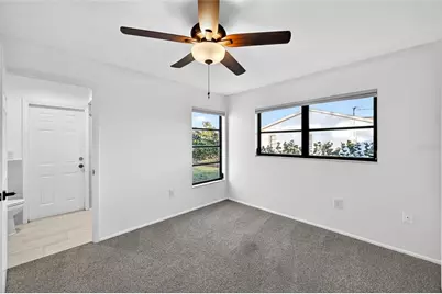 5424 America Drive, Sarasota, FL 34231 - Photo 19