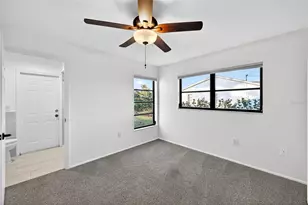 5424 America Dr, Sarasota, FL 34231 - Photo 19