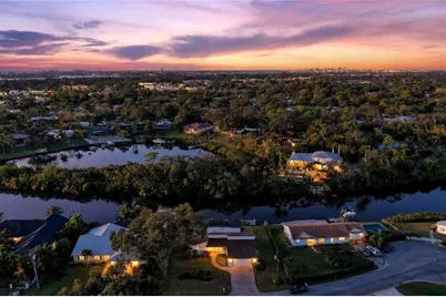 5424 America Drive, Sarasota, FL 34231 - Photo 29