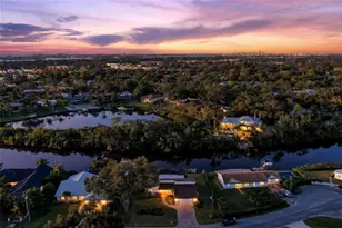 5424 America Dr, Sarasota, FL 34231 - Photo 29