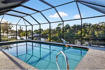 5424 America Drive, Sarasota, FL 34231 - Photo 23