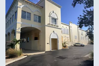 570 Blackburn Point Road #Siesta 25, Osprey, FL 34229 - Photo 1